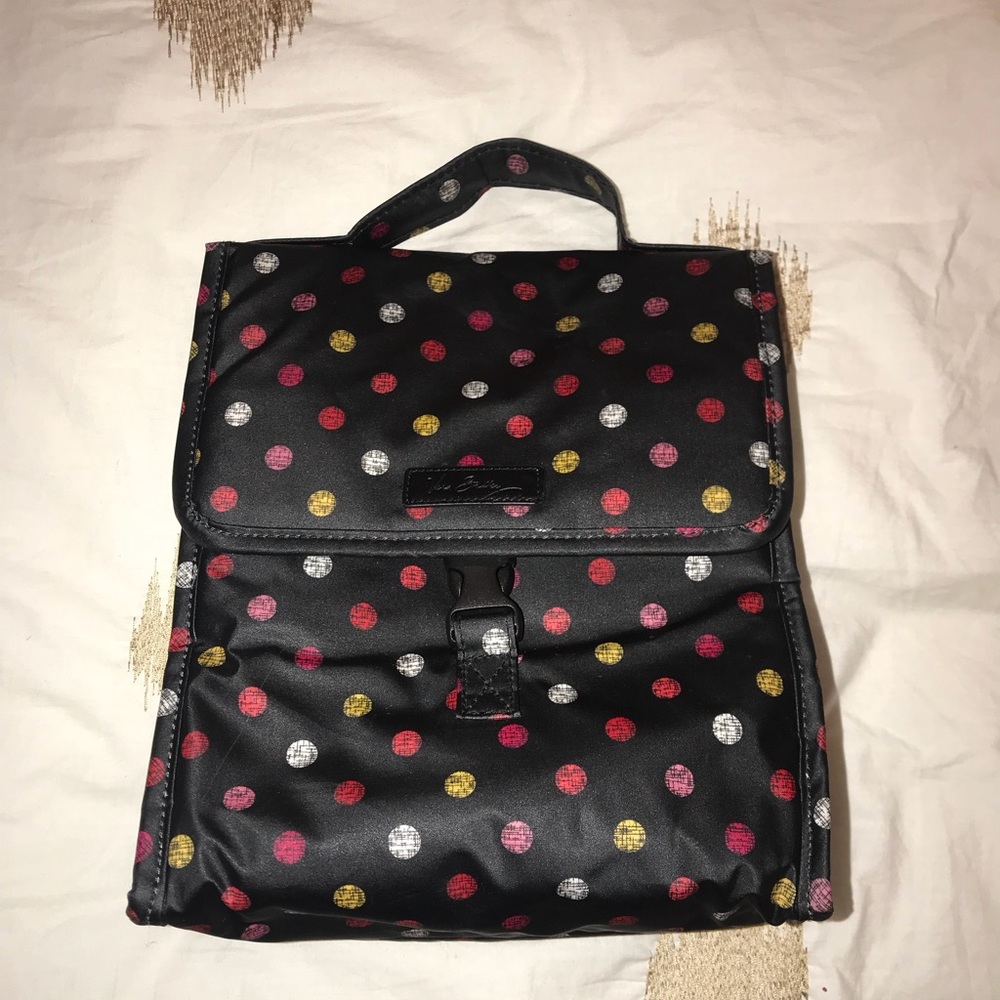 Vera Bradley “lunch sack” !!!!!!!!